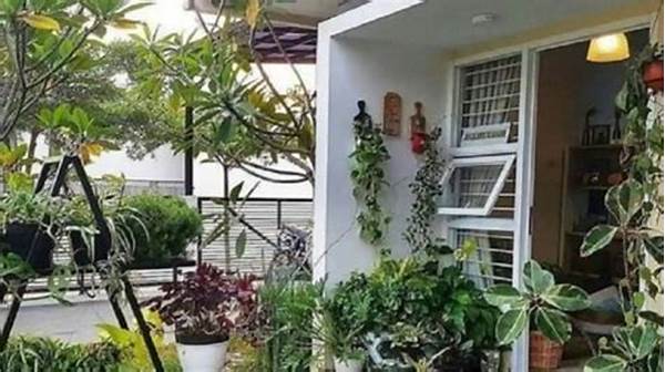 Developer Lokal Kembangkan Rumah Subsidi Ramah Lingkungan Di Banjarmasin
