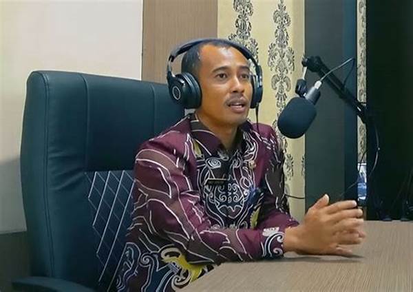 Kalimantan Siap Jadi Pusat Pertumbuhan Ekonomi Baru Di Indonesia