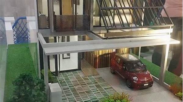 Tren Hunian ‘smart Home’ Kian Populer Di Kalangan Masyarakat Kalimantan