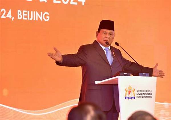 Investor Tiongkok Incar Proyek Energi Kalbar