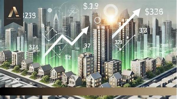 Pasar Properti Banjarmasin Stabil Di Tengah Inflasi Global